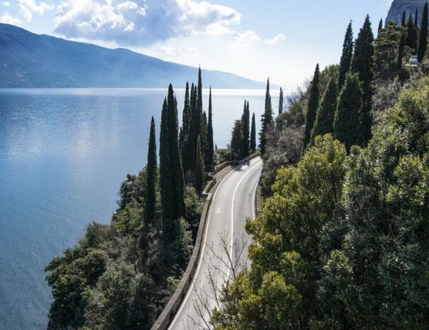 LAGO-DI-GARDA-Elisabetta-Falco