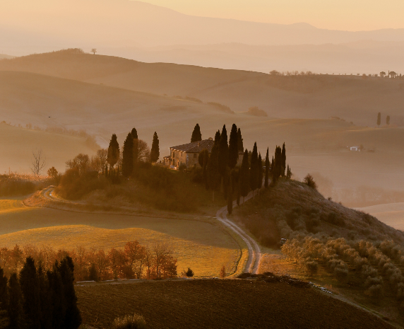 Valpolicella